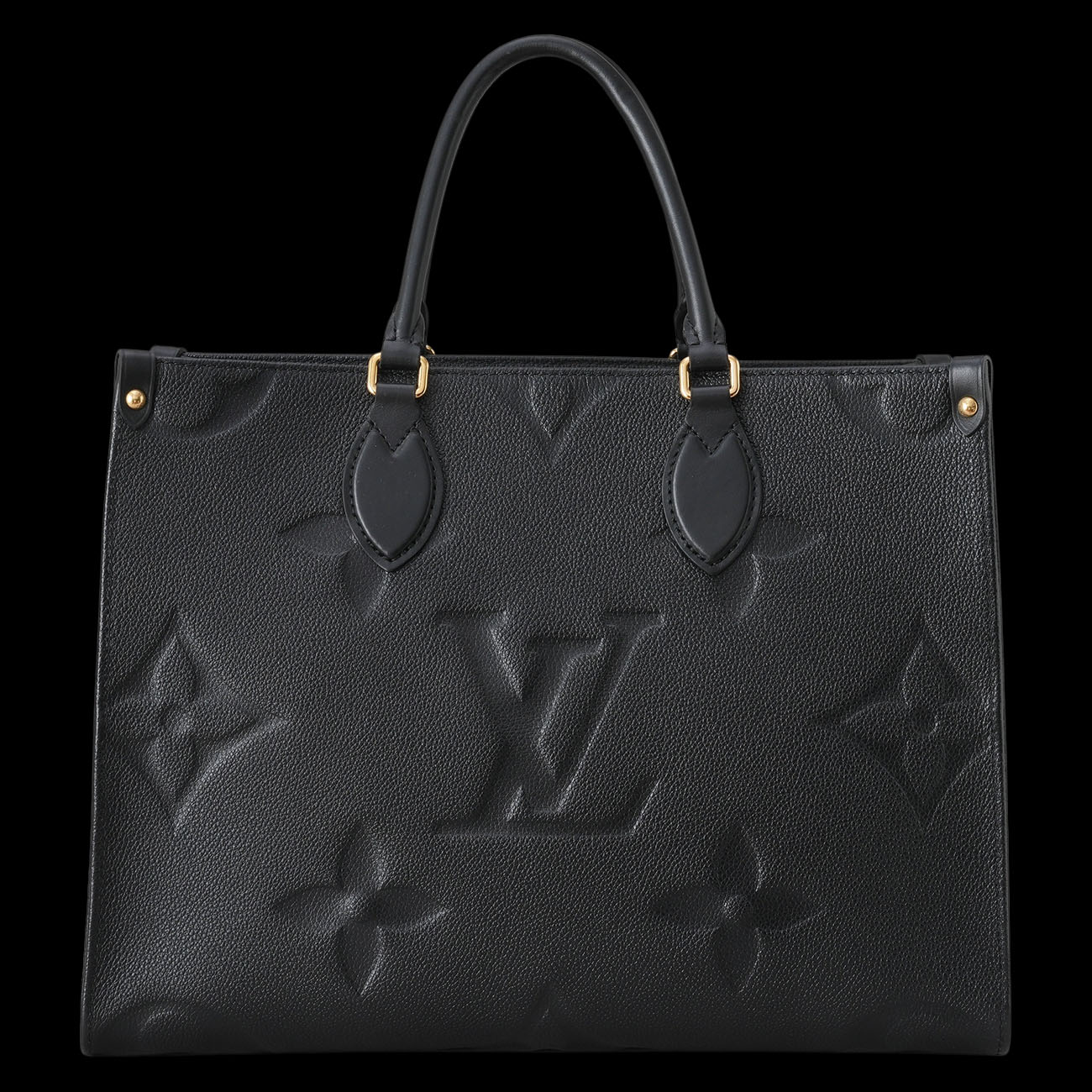 LOUIS VUITTON(USED)루이비통 M45595 앙프렝뜨 온더고 MM